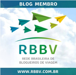 selo de blog membro da RBBV