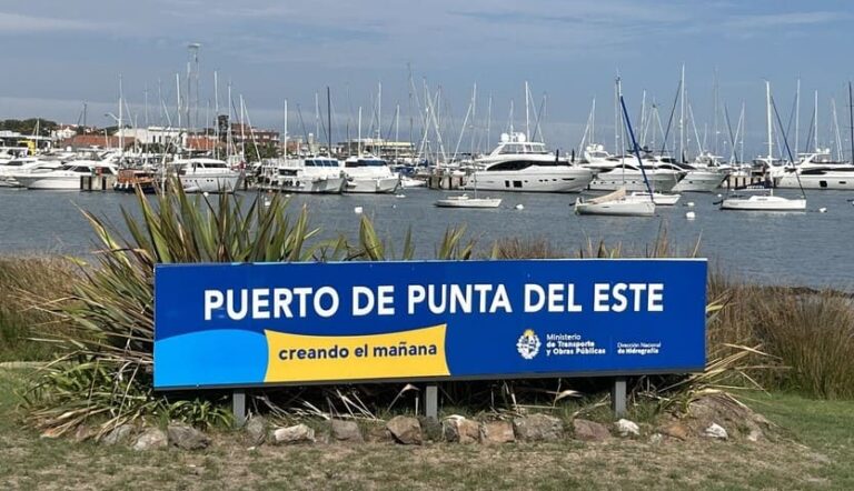 O que Fazer em Punta del Este? Roteiro Enxuto para 2 e 3 Dias – Turista ...