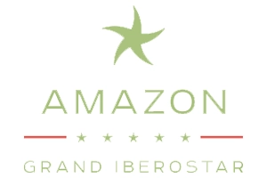 cruzeiro-amazon