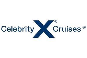 cruzeiro-celebrity