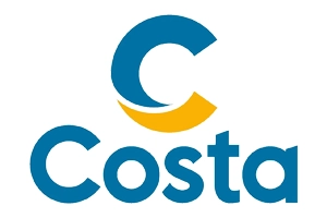 cruzeiro-costa