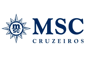 cruzeiro-msc