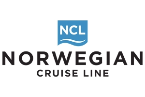 cruzeiro-ncl